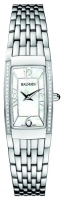 Balmain B38153384 watch, watch Balmain B38153384, Balmain B38153384 price, Balmain B38153384 specs, Balmain B38153384 reviews, Balmain B38153384 specifications, Balmain B38153384