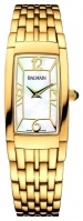 Balmain B38303384 watch, watch Balmain B38303384, Balmain B38303384 price, Balmain B38303384 specs, Balmain B38303384 reviews, Balmain B38303384 specifications, Balmain B38303384