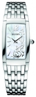 Balmain B38313383 watch, watch Balmain B38313383, Balmain B38313383 price, Balmain B38313383 specs, Balmain B38313383 reviews, Balmain B38313383 specifications, Balmain B38313383