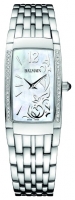 Balmain B38353383 watch, watch Balmain B38353383, Balmain B38353383 price, Balmain B38353383 specs, Balmain B38353383 reviews, Balmain B38353383 specifications, Balmain B38353383