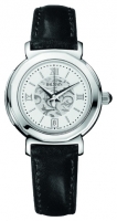 Balmain B38913212 watch, watch Balmain B38913212, Balmain B38913212 price, Balmain B38913212 specs, Balmain B38913212 reviews, Balmain B38913212 specifications, Balmain B38913212