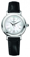 Balmain B38913284 watch, watch Balmain B38913284, Balmain B38913284 price, Balmain B38913284 specs, Balmain B38913284 reviews, Balmain B38913284 specifications, Balmain B38913284