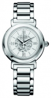 Balmain B38913312 watch, watch Balmain B38913312, Balmain B38913312 price, Balmain B38913312 specs, Balmain B38913312 reviews, Balmain B38913312 specifications, Balmain B38913312