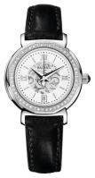 Balmain B38953212 watch, watch Balmain B38953212, Balmain B38953212 price, Balmain B38953212 specs, Balmain B38953212 reviews, Balmain B38953212 specifications, Balmain B38953212