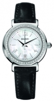 Balmain B38953284 watch, watch Balmain B38953284, Balmain B38953284 price, Balmain B38953284 specs, Balmain B38953284 reviews, Balmain B38953284 specifications, Balmain B38953284