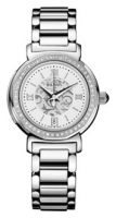 Balmain B38953312 watch, watch Balmain B38953312, Balmain B38953312 price, Balmain B38953312 specs, Balmain B38953312 reviews, Balmain B38953312 specifications, Balmain B38953312