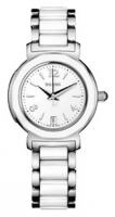 Balmain B38963322 watch, watch Balmain B38963322, Balmain B38963322 price, Balmain B38963322 specs, Balmain B38963322 reviews, Balmain B38963322 specifications, Balmain B38963322