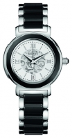 Balmain B38973312 watch, watch Balmain B38973312, Balmain B38973312 price, Balmain B38973312 specs, Balmain B38973312 reviews, Balmain B38973312 specifications, Balmain B38973312