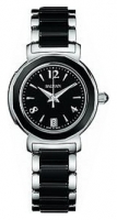 Balmain B38973364 watch, watch Balmain B38973364, Balmain B38973364 price, Balmain B38973364 specs, Balmain B38973364 reviews, Balmain B38973364 specifications, Balmain B38973364