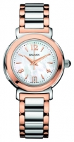 Balmain B38983384 watch, watch Balmain B38983384, Balmain B38983384 price, Balmain B38983384 specs, Balmain B38983384 reviews, Balmain B38983384 specifications, Balmain B38983384