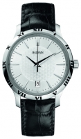 Balmain B40613226 watch, watch Balmain B40613226, Balmain B40613226 price, Balmain B40613226 specs, Balmain B40613226 reviews, Balmain B40613226 specifications, Balmain B40613226