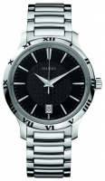 Balmain B40613366 watch, watch Balmain B40613366, Balmain B40613366 price, Balmain B40613366 specs, Balmain B40613366 reviews, Balmain B40613366 specifications, Balmain B40613366