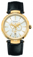 Balmain B40703216 watch, watch Balmain B40703216, Balmain B40703216 price, Balmain B40703216 specs, Balmain B40703216 reviews, Balmain B40703216 specifications, Balmain B40703216