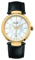Balmain B40703286 watch, watch Balmain B40703286, Balmain B40703286 price, Balmain B40703286 specs, Balmain B40703286 reviews, Balmain B40703286 specifications, Balmain B40703286
