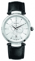 Balmain B40713216 watch, watch Balmain B40713216, Balmain B40713216 price, Balmain B40713216 specs, Balmain B40713216 reviews, Balmain B40713216 specifications, Balmain B40713216
