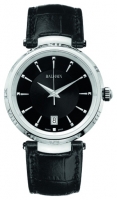 Balmain B40713266 watch, watch Balmain B40713266, Balmain B40713266 price, Balmain B40713266 specs, Balmain B40713266 reviews, Balmain B40713266 specifications, Balmain B40713266