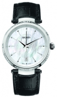 Balmain B40713286 watch, watch Balmain B40713286, Balmain B40713286 price, Balmain B40713286 specs, Balmain B40713286 reviews, Balmain B40713286 specifications, Balmain B40713286