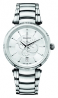 Balmain B40713316 watch, watch Balmain B40713316, Balmain B40713316 price, Balmain B40713316 specs, Balmain B40713316 reviews, Balmain B40713316 specifications, Balmain B40713316
