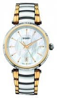 Balmain B40723986 watch, watch Balmain B40723986, Balmain B40723986 price, Balmain B40723986 specs, Balmain B40723986 reviews, Balmain B40723986 specifications, Balmain B40723986