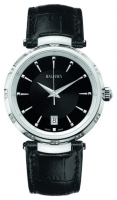 Balmain B40753266 watch, watch Balmain B40753266, Balmain B40753266 price, Balmain B40753266 specs, Balmain B40753266 reviews, Balmain B40753266 specifications, Balmain B40753266