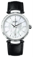 Balmain B40753286 watch, watch Balmain B40753286, Balmain B40753286 price, Balmain B40753286 specs, Balmain B40753286 reviews, Balmain B40753286 specifications, Balmain B40753286