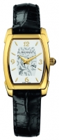 Balmain B44703214 watch, watch Balmain B44703214, Balmain B44703214 price, Balmain B44703214 specs, Balmain B44703214 reviews, Balmain B44703214 specifications, Balmain B44703214