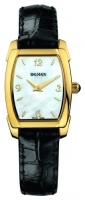 Balmain B44703284 watch, watch Balmain B44703284, Balmain B44703284 price, Balmain B44703284 specs, Balmain B44703284 reviews, Balmain B44703284 specifications, Balmain B44703284