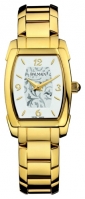 Balmain B44703314 watch, watch Balmain B44703314, Balmain B44703314 price, Balmain B44703314 specs, Balmain B44703314 reviews, Balmain B44703314 specifications, Balmain B44703314