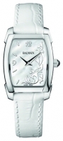 Balmain B44712283 watch, watch Balmain B44712283, Balmain B44712283 price, Balmain B44712283 specs, Balmain B44712283 reviews, Balmain B44712283 specifications, Balmain B44712283