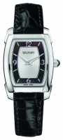 Balmain B44713224 watch, watch Balmain B44713224, Balmain B44713224 price, Balmain B44713224 specs, Balmain B44713224 reviews, Balmain B44713224 specifications, Balmain B44713224