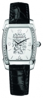 Balmain B44753214 watch, watch Balmain B44753214, Balmain B44753214 price, Balmain B44753214 specs, Balmain B44753214 reviews, Balmain B44753214 specifications, Balmain B44753214