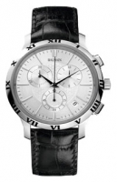 Balmain B50613226 watch, watch Balmain B50613226, Balmain B50613226 price, Balmain B50613226 specs, Balmain B50613226 reviews, Balmain B50613226 specifications, Balmain B50613226