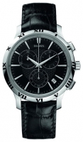 Balmain B50613266 watch, watch Balmain B50613266, Balmain B50613266 price, Balmain B50613266 specs, Balmain B50613266 reviews, Balmain B50613266 specifications, Balmain B50613266