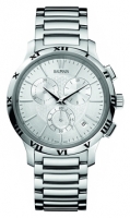 Balmain B50613326 watch, watch Balmain B50613326, Balmain B50613326 price, Balmain B50613326 specs, Balmain B50613326 reviews, Balmain B50613326 specifications, Balmain B50613326