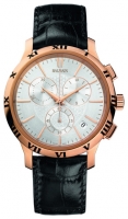 Balmain B50693226 watch, watch Balmain B50693226, Balmain B50693226 price, Balmain B50693226 specs, Balmain B50693226 reviews, Balmain B50693226 specifications, Balmain B50693226