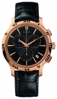 Balmain B50693266 watch, watch Balmain B50693266, Balmain B50693266 price, Balmain B50693266 specs, Balmain B50693266 reviews, Balmain B50693266 specifications, Balmain B50693266