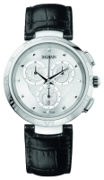 Balmain B50713216 watch, watch Balmain B50713216, Balmain B50713216 price, Balmain B50713216 specs, Balmain B50713216 reviews, Balmain B50713216 specifications, Balmain B50713216