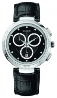 Balmain B50713266 watch, watch Balmain B50713266, Balmain B50713266 price, Balmain B50713266 specs, Balmain B50713266 reviews, Balmain B50713266 specifications, Balmain B50713266
