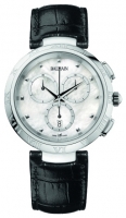 Balmain B50713286 watch, watch Balmain B50713286, Balmain B50713286 price, Balmain B50713286 specs, Balmain B50713286 reviews, Balmain B50713286 specifications, Balmain B50713286