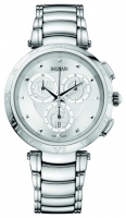 Balmain B50713316 watch, watch Balmain B50713316, Balmain B50713316 price, Balmain B50713316 specs, Balmain B50713316 reviews, Balmain B50713316 specifications, Balmain B50713316