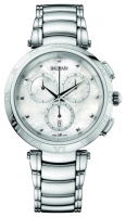 Balmain B50713386 watch, watch Balmain B50713386, Balmain B50713386 price, Balmain B50713386 specs, Balmain B50713386 reviews, Balmain B50713386 specifications, Balmain B50713386