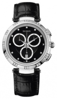 Balmain B50753266 watch, watch Balmain B50753266, Balmain B50753266 price, Balmain B50753266 specs, Balmain B50753266 reviews, Balmain B50753266 specifications, Balmain B50753266