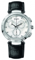 Balmain B50753286 watch, watch Balmain B50753286, Balmain B50753286 price, Balmain B50753286 specs, Balmain B50753286 reviews, Balmain B50753286 specifications, Balmain B50753286
