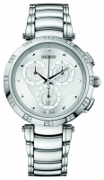 Balmain B50753316 watch, watch Balmain B50753316, Balmain B50753316 price, Balmain B50753316 specs, Balmain B50753316 reviews, Balmain B50753316 specifications, Balmain B50753316