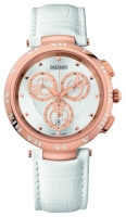 Balmain B50792216 watch, watch Balmain B50792216, Balmain B50792216 price, Balmain B50792216 specs, Balmain B50792216 reviews, Balmain B50792216 specifications, Balmain B50792216