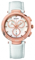 Balmain B50792286 watch, watch Balmain B50792286, Balmain B50792286 price, Balmain B50792286 specs, Balmain B50792286 reviews, Balmain B50792286 specifications, Balmain B50792286