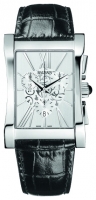 Balmain B50913212 watch, watch Balmain B50913212, Balmain B50913212 price, Balmain B50913212 specs, Balmain B50913212 reviews, Balmain B50913212 specifications, Balmain B50913212