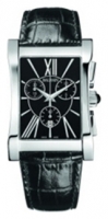 Balmain B50913262 watch, watch Balmain B50913262, Balmain B50913262 price, Balmain B50913262 specs, Balmain B50913262 reviews, Balmain B50913262 specifications, Balmain B50913262