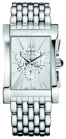 Balmain B50913312 watch, watch Balmain B50913312, Balmain B50913312 price, Balmain B50913312 specs, Balmain B50913312 reviews, Balmain B50913312 specifications, Balmain B50913312