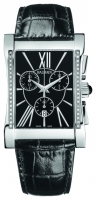 Balmain B50953262 watch, watch Balmain B50953262, Balmain B50953262 price, Balmain B50953262 specs, Balmain B50953262 reviews, Balmain B50953262 specifications, Balmain B50953262